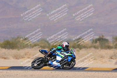 media/Dec-09-2023-SoCal Trackdays (Sat) [[76a8ac2686]]/Turn 4 Set 2 (1130am)/